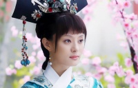 讨好型人格的女人，一定要向甄嬛好好学习，活得低调但从容