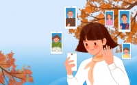 品读｜女儿列出我三件错事，有两件我一点印象都没有