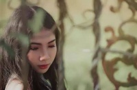 遇事有3种特征的男人，窝囊成不了事，女人趁早止损