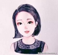 女人过了40岁，往往在婚姻里都有这“四怕”，看看你有吗？