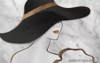 人到中年，懂得不做这4件“糊涂事”，余生才能越过越好！