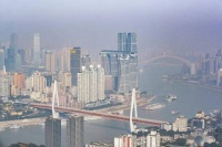 夜雨丨王景云：碰撞（外一首）