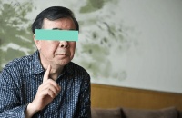 一个人最稀缺的能力：学会屏蔽