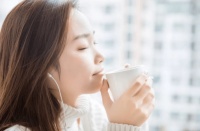 别焦虑，踏实一点慢慢来，你想要的岁月都会给你