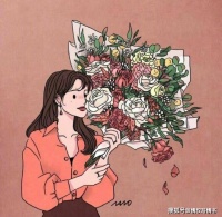 活得好的女人，大都有这三种共性，希望你也有