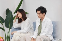 千万不要让“3种人”到你家过夜,不管关系有多好！