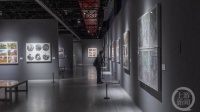 “全国架上连环画展”（重庆站）开幕 来看看能否找回儿时的激动