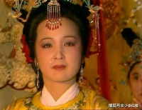 贾元春的判词，是“虎兕”还是“虎兔”？背后藏着一段家族血泪史