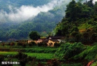 【古诗词鉴赏】唐代诗人杜牧《商山麻涧 》诗赏析