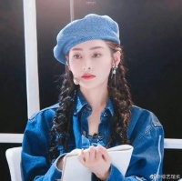 被韩泰称为“大陆奇迹”的颜值，脸和身材都太惊人了