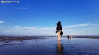 男人真正爱你的样子：“三怕”