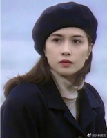 她曾是TVB当家花旦，隐退多年近照曝光，57岁单身感情成谜