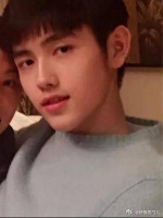 陈飞宇塌房揭开遮羞布，陈凯歌大尺度床照辣眼睛，陈红知三当三