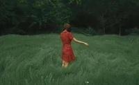“儿媳，你凭什么换门锁，我进不去”女人：那是我家