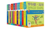 罗尔德·达尔作品再版遭大量删改，引发西方评论界震荡