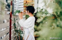 当一个女人，得不到“安全感”时，往往会有以下三个表现
