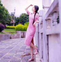 夜听｜对你，我也一直如此