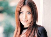 她是东方第一美人，被百亿富豪追到手，如今越活越年轻了！