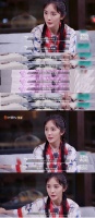 ​听了杨幂这句话，我不再随便发朋友圈了