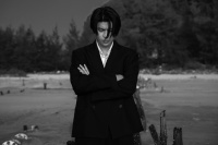 仁科《通俗小说》：以文学之“轻”，面对生活之“重”