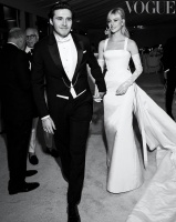 布鲁克林自曝为富二代妻子纹身超20处，婚内真实地位遭知情人曝光