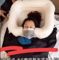 曝具俊晔带2亿财产跑路，大S气到癫痫发作，女儿被扔韩国街头