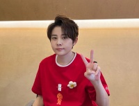 奥运冠军王濛被起诉，回应来了