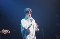 对话陈鸿宇：红了就不努力创作音乐，所谓没灵感就是耍流氓