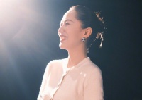 辟谣！工作室发声否认海清退圈，虽患疾病但仍坚持，斥责不实言论