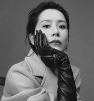 “国民媳妇”患上“怪病”，或要退圈？工作室发声！很多人都有过这种痛