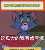 赵丽颖陷包养丑闻！曝为给金主生子假结婚，冯绍峰只是接盘侠