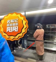 迪丽热巴怀孕风波后近照曝光，脸部圆润双下巴明显，身材发福变化大