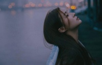 这样回复你微信的人，值得深爱一辈子