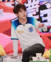 王濛经纪公司再次声明：工作室声明中存在失实内容误导公众