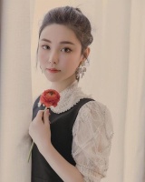 28岁香港知名模特遭谋杀身亡！犯罪凶手疑为其前夫，目前仍然在逃