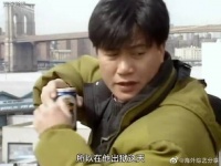 港剧商战鼻祖，收视率打败大时代的一部剧