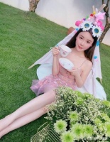 28岁香港名媛遭碎尸谋杀！背景遭起底，和方媛是好友常到家中作客