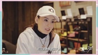张柏芝晒4岁小儿子庆生照，小王子出镜惹众议，网友：孩子爹是谁