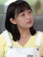 婆婆竟如此偏心，丈夫却无动于衷，这个家还能继续走下去吗？