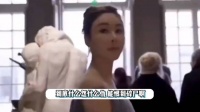 香港发生骇人凶杀案:死者为谭仔米线少东家的妻子……
