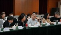新时代如何弘扬中华优秀传统文化？