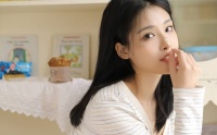 “不自爱”的女人，都有什么样的特征？以下3个很常见