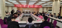 河南省艺术名家推介工程首次聚焦京剧名家