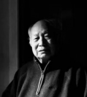 国家一级电影美术师杨占家去世，曾任《霸王别姬》《卧虎藏龙》美术师