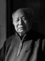 杨占家去世，他为《霸王别姬》《卧虎藏龙》等大片绘制蓝图