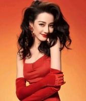 女星被传怀孕后现身！身材苗条状态少女，网友吃瓜应擦亮双眼