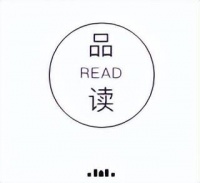 【新诗采撷】王强 | 等待