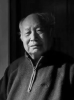电影美术师杨占家逝世！曾参与《霸王别姬》《红楼梦》等制作