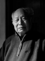 大师去世！曾为《霸王别姬》《卧虎藏龙》绘图