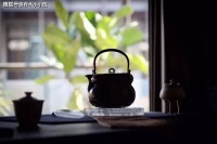 一位70岁老母亲的忠告：如果家里没钱，最好别生两个儿子